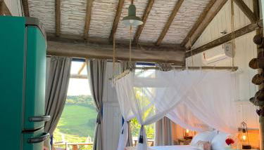 Chalé Perto Do Céu - Photo 3