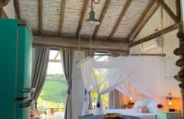 Chalé Perto Do Céu - Foto 3