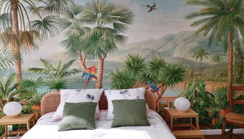 Le grand Houx - Foto 1