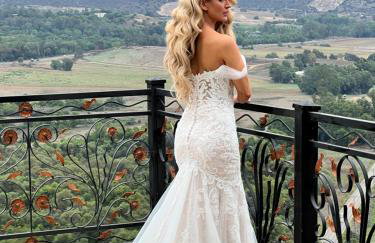 The Chateau Escondido - Foto 18