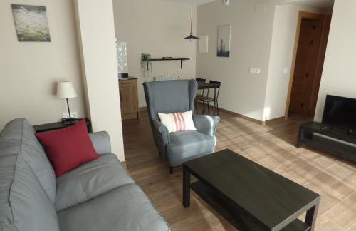 Apartamentos Casa Reconco - Foto 64