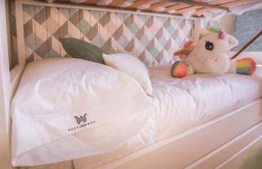 Apartamento Ópera Madrid Centro - Photo 25