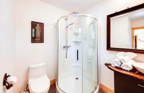 Acadia Home with Rooftop Deck - Close to Trails! - Foto 13