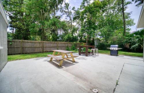 Fully Renovated house 10 min to Mayo Clinic - Foto 43