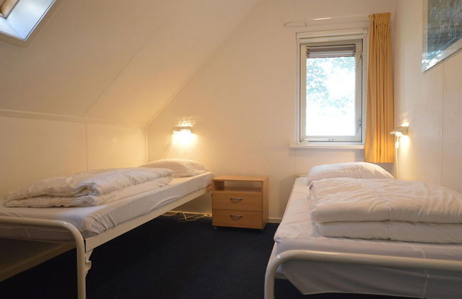 Restful Holiday Home in Lemele - Foto 3