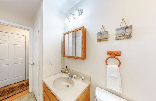 The Winkumpaugh Getaway - Foto 11