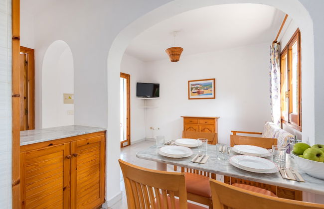 Casas Menorquinas - Foto 3