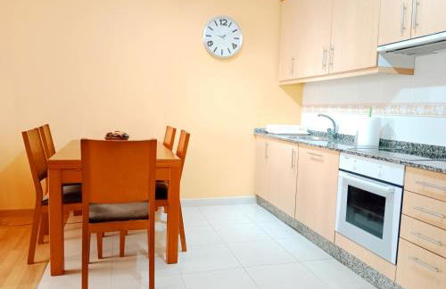 La Casa de Ana - Foto 6