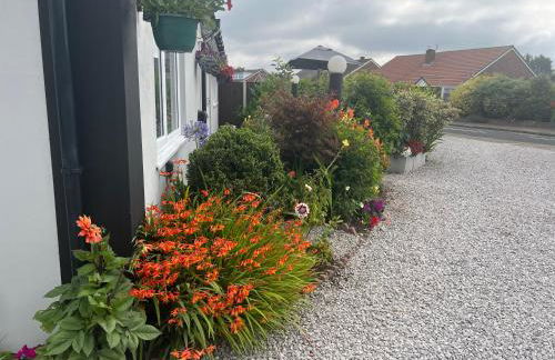 The Hideaway - Foto 11