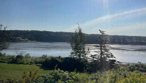 Acadia Seaside Bungalow - Foto 4