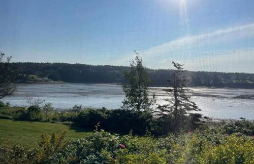 Acadia Seaside Bungalow - Foto 4