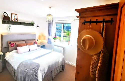 Cozy Cotswold getaway near Burford - Foto 1