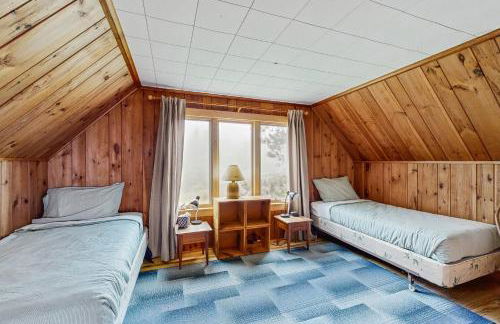 The SeaMeadow - Foto 17