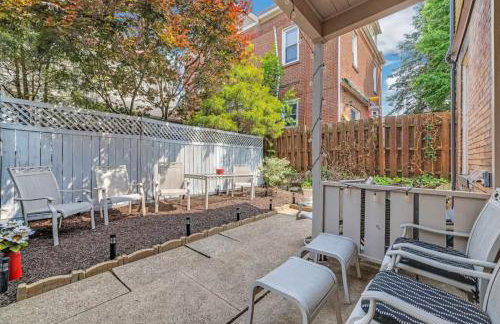 5BDRM GEM with Arcade - Mt Wash - Foto 32