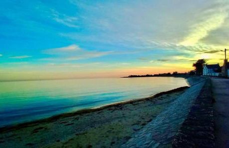 RÉVEIL SUCRÉ - Foto 20