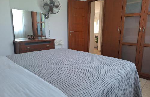 Rural Modern House - Foto 21