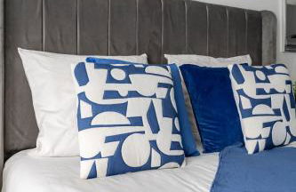 Suite avec jacuzzi & terrasse - Foto 17