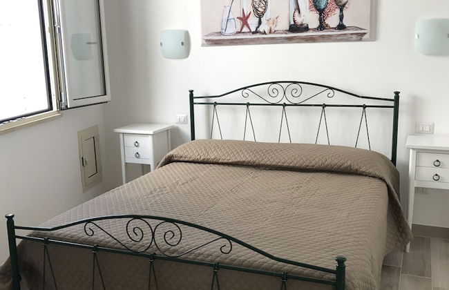 Estate Salento - Foto 36