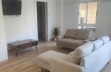 Cozy Mediterranean house! - Photo 6