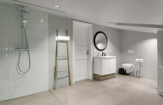 Gagginn Siglo - Foto 67