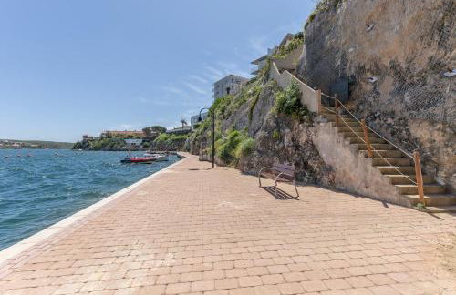 Hastinapura, acceso directo al mar - Foto 39