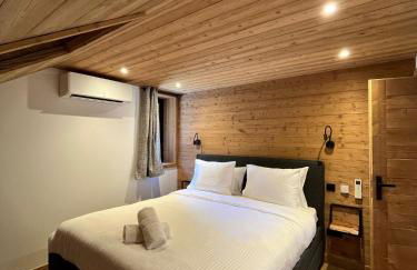 La fruiterie - Foto 19