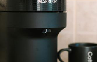 Villarose HotTub sunset view - Foto 18