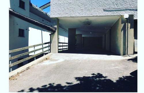 OpenSpace Vista Panoramica - Foto 30