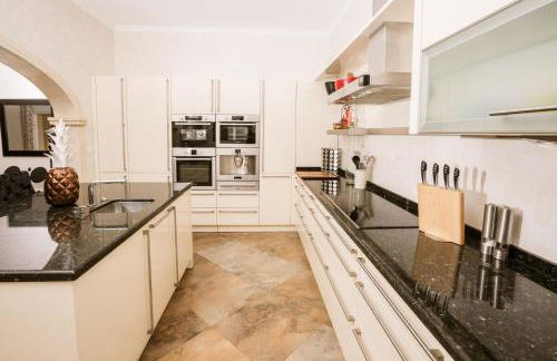 Casa Casiopea - Foto 32