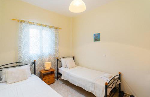 Rosa 's house - Foto 15