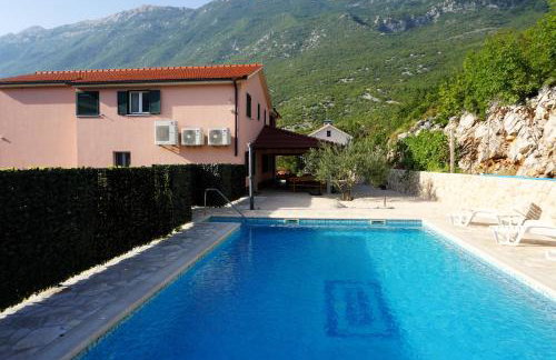Villa Marina - Foto 14