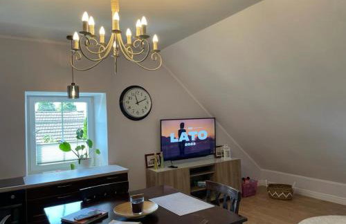 Apartamet Gabriel - Foto 10