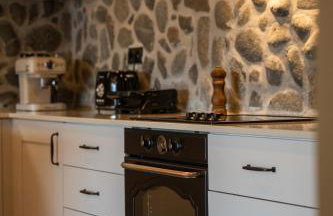 Κόρυς - Foto 18