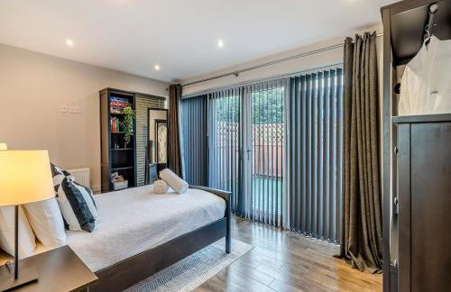 Ferndale Bungalow - Foto 11