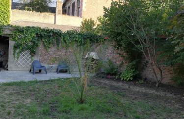 Sweet garden - Foto 7