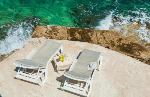 Holiday Home Luna - Photo 3