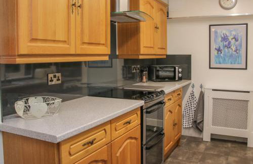 Belmont Bridge - Foto 12