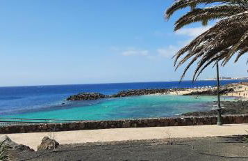 Casa jablillo - Photo 15