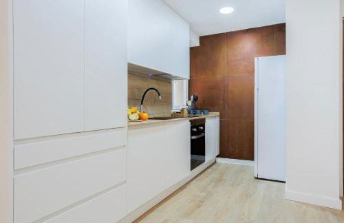 The Best of Madrid - Foto 6