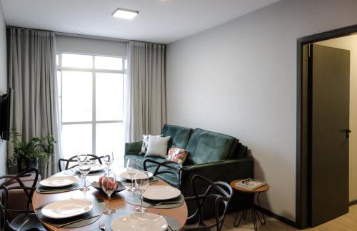 Residencial cidade das bicicletas - Foto 26