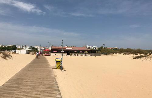 Villa Lota - Foto 22