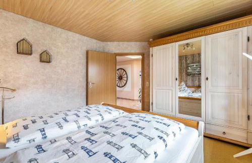 Fördehof Petersen - Sonderburg - Foto 14