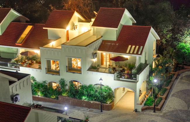 Joystreet Bliss - Photo 7