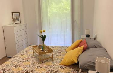 Casa Vacanze TraMonti da M&M - Casargo - Foto 25