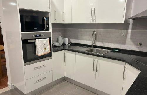 Villa Vona - private pool, beautiful garden in 3 BDR villa - Foto 9