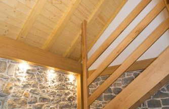 Stone house Oršulica - Photo 51