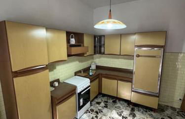 Trilocale con cucina - Casa Manzoni - Photo 7