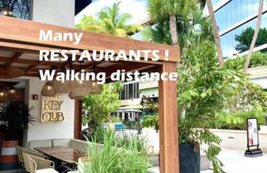 GroveO5 10 minutes from Miami Beach - Foto 22