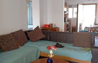 Emmas House - Foto 58