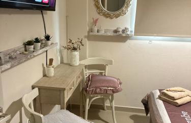 Aquarock villa with private pool - Photo 57